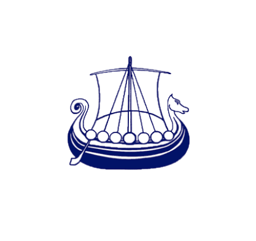 Gislingham Church of England Primary School logo