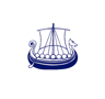 Gislingham Church of England Primary School logo