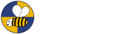 Stanley Park Infants School logo