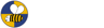 Stanley Park Infants School logo