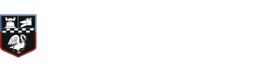 Chesham Grammar School logo