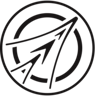 The WREN School logo
