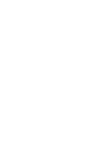 Trinity Church of England Primary School logo
