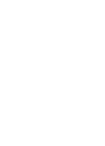 Trinity Church of England Primary School logo