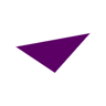 Aston University Engineering Academy logo