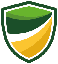 Bedlington Academy logo