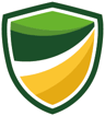 Bedlington Academy logo