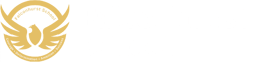 Falconhurst School logo
