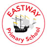 Eastway Primary School logo