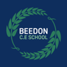 Beedon C.E. (Controlled) Primary School logo