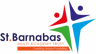 St Mabyn CofE School logo