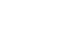 St John's CofE Primary School Mosley Common logo