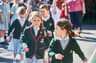 Maldon Court Preparatory School logo