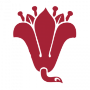 Magdalen College School logo