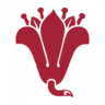 Magdalen College School logo