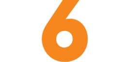 Scarborough Sixth Form College logo