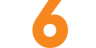 Scarborough Sixth Form College logo