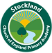 Stockland Church of England Primary Academy logo