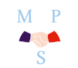 Meadow Primary School logo