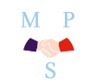Meadow Primary School logo