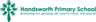 Handsworth Primary School logo