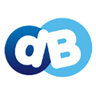 Fairway Primary School and Children's Centre logo