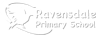 Ravensdale Primary School logo