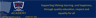 Kilton Thorpe Specialist Academy logo