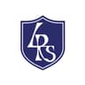 Little Reddings Primary School logo