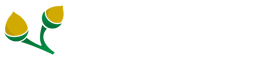 Bradshaw Hall Primary School logo