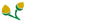 Bradshaw Hall Primary School logo
