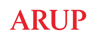 Leeds College of Building logo
