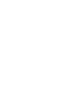 The Meadows Primary School logo