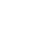 The Meadows Primary School logo