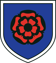 Mossfield Primary School logo
