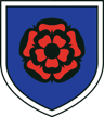 Mossfield Primary School logo