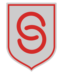 Crestwood Community School logo
