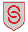 Crestwood Community School logo