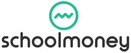Bolton Brow Primary Academy logo