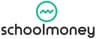 Bolton Brow Primary Academy logo
