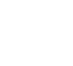 Greet Primary School logo