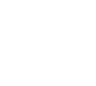 Greet Primary School logo