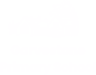 Garvestone Community Primary School logo