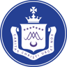 Our Lady of Lourdes Catholic Primary School, Witney logo