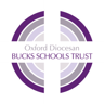 Christ the Sower Ecumenical Primary School logo