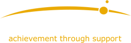 Northwood School logo