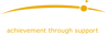 Northwood School logo