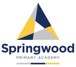 Springwood Primary Academy logo
