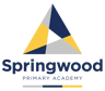 Springwood Primary Academy logo