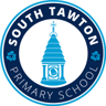 South Tawton Primary School logo